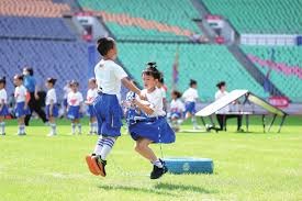 综合体育高频搜索词分析 用户关注点解读