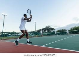 哈维·阿隆索对他的信任至关重要，这让这名球员重新找回了最佳水准，并最终在右翼位置站稳了脚跟。@diarioas 来源：Madrid Zone🚨 罗德里戈的状态发生了翻天覆地的变化。