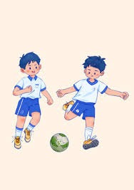 马德兴：海港队低调埋头干事，球迷不树敌，这是中超需要的