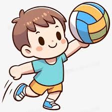 利拉德本赛季两战火箭40中13命中率32%，三分17中4