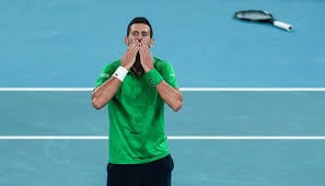 休斯顿太空人新秀布莱格曼在 2A 表现优异，被提拔至 3A