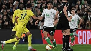 【LCK历史性连败纪录】GEN延续不败神话！NS建队六年22战全败创电竞圈热议