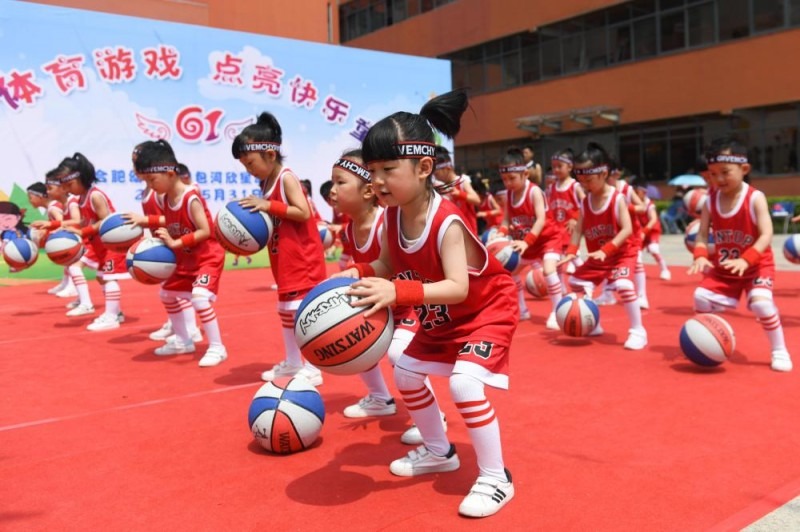 日本火腿遭西武完封 连胜止步 新庄监督松口气：松本刚没骨折就好｜日职