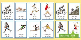 绝地逆转！阿森纳女足3-0皇马女足晋级欧冠4强，首回合0-2落败