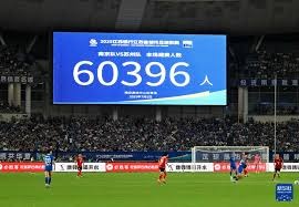 曼尼·马查多打线稳定器角色