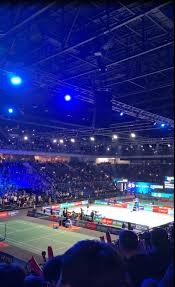 赛点 ｜ 德约最终退出了自己创立的球员组织 这是一场闹剧吗？＂