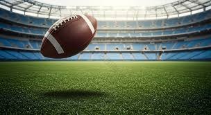 伤停补时两分钟。曼城1比0切尔西。 来源：City Xtra