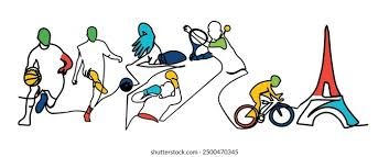 皇马0比2塞尔塔，巴尔韦德楚阿梅尼远射失准