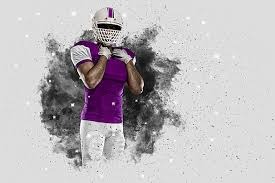 博彩技术奖2025年增设社交影响类别