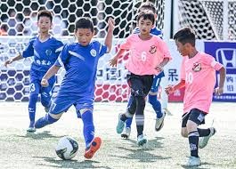 公开叫价2个首轮签！快船中锋复出1胜2负，只能出售