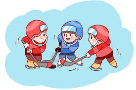 21点策略：庄家 7-10 点时的应对方案。（21点攻略：如何应对庄家持有7至10点的局面）