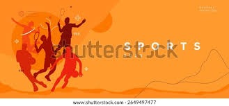 都是人谁也不是神。