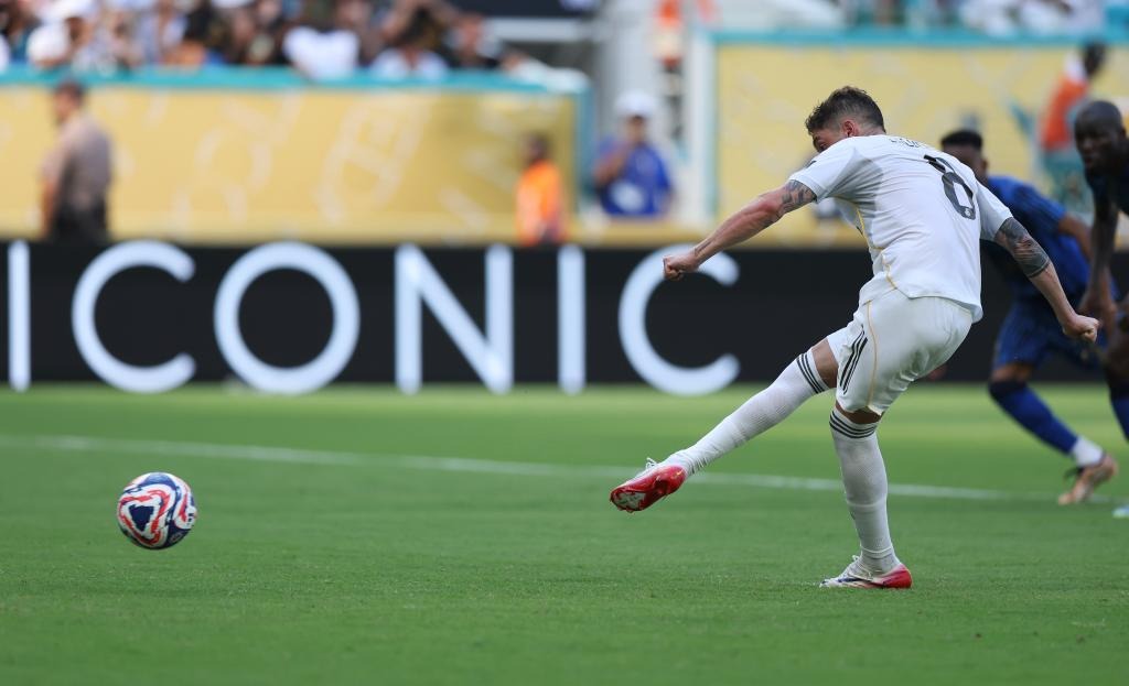 《燕云十六声》再迎主线更新！墨家旧事逐渐明晰