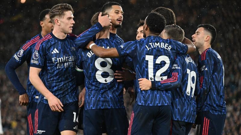 WCBA吹罚争议 武汉盛帆女篮秒交罚款回应