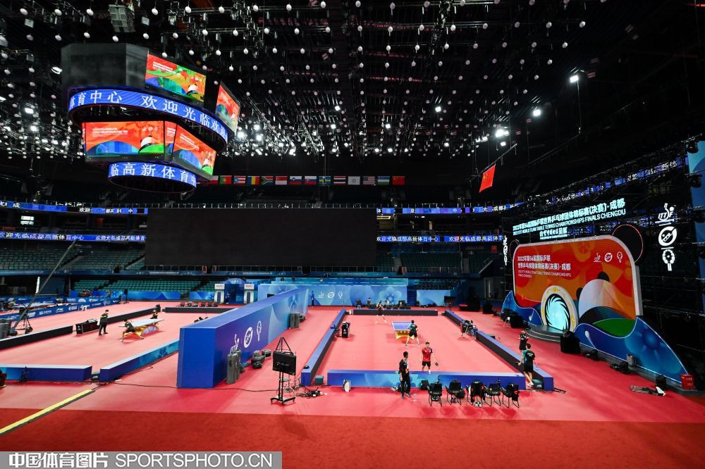 扑克误区系统解析（全面解读扑克常见误区）